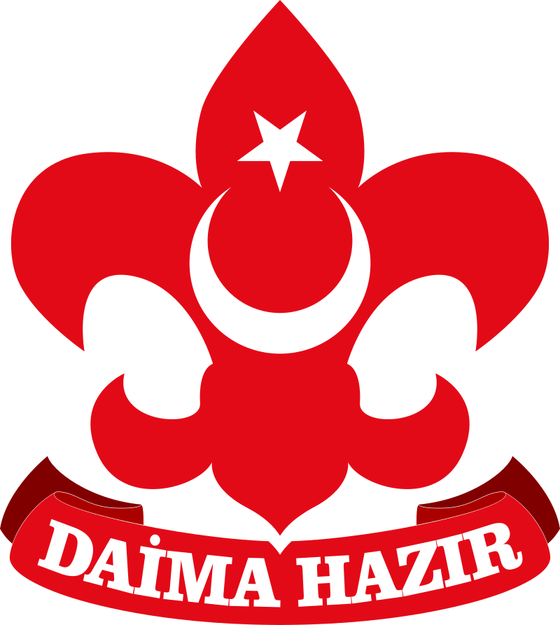 daİma hazir