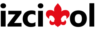 cropped izciollogo.png